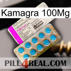 Kamagra 100Mg new07